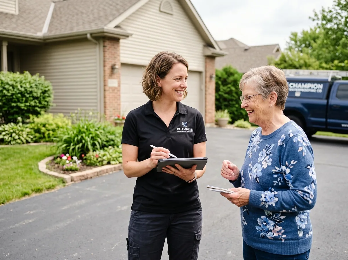 Basement Waterproofing Elmwood Park, IL FAQs